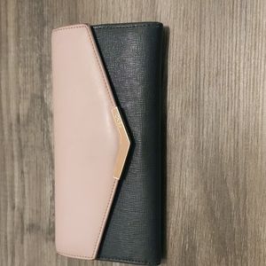Fendi wallet